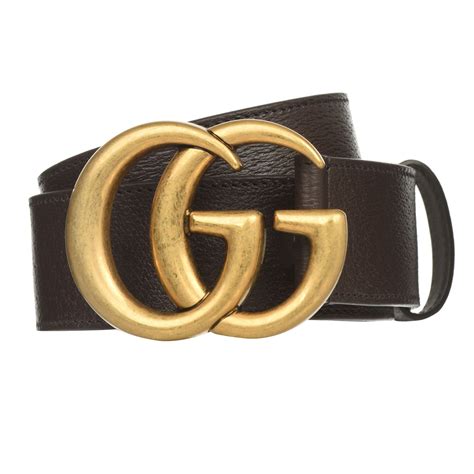 gucci belt brass|gucci belt unisex.